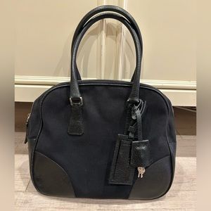 ✨Rare Prada handbag✨